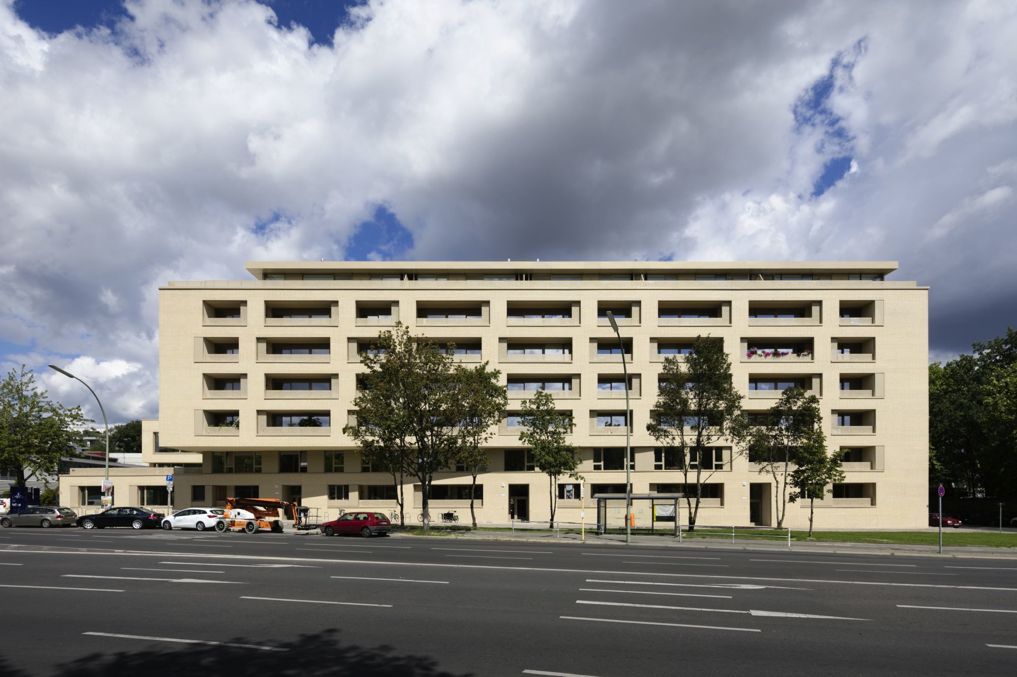 Foto: HG Esch