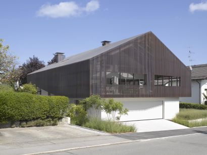 roland halbe stuttgart