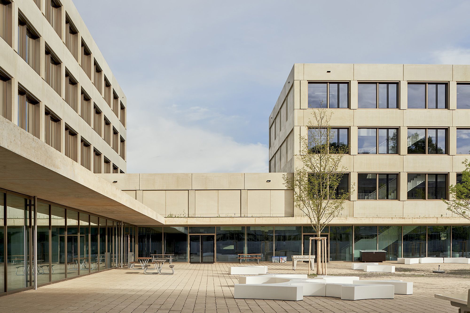 Foto: Roman Weyeneth, Basel
