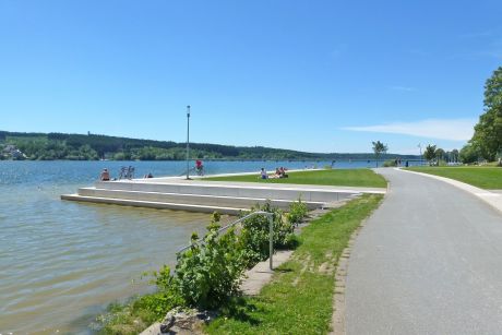 Foto: wbp Landschaftsarchitekten GmbH