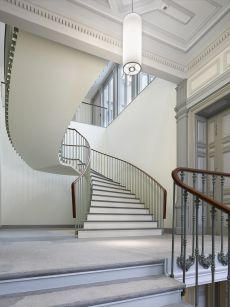 © Aebi & Vincent Architekten SIA AG