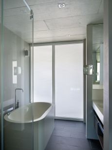 © Aebi & Vincent Architekten SIA AG