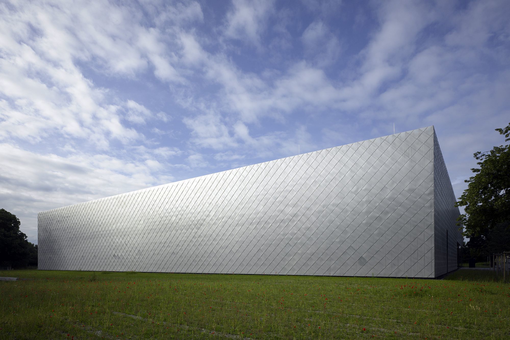 Foto: Stefan Müller-Naumann, München