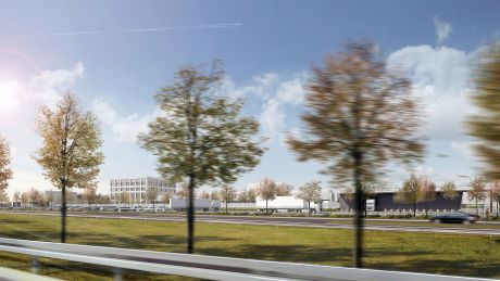 TAAO, Lingen
