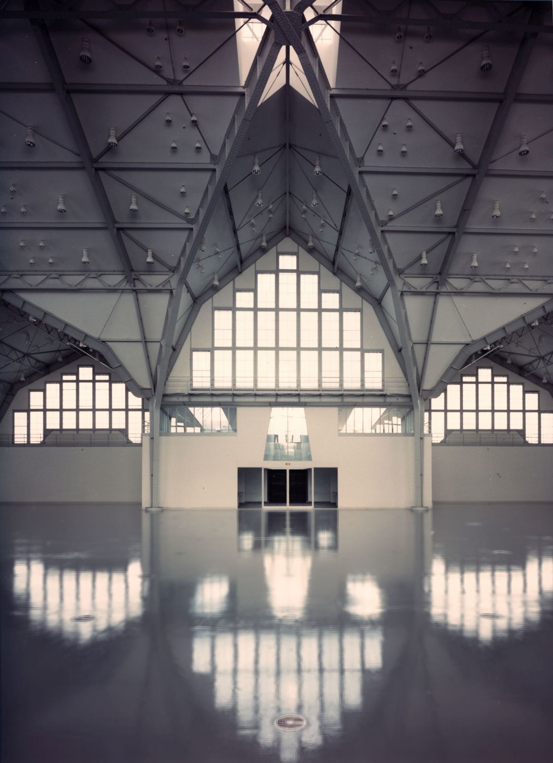 Klaus Frahm