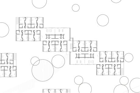 Waechter + Waechter Architekten BDA, Darmstadt