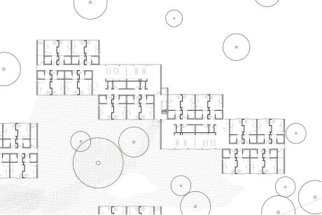 Waechter + Waechter Architekten BDA, Darmstadt