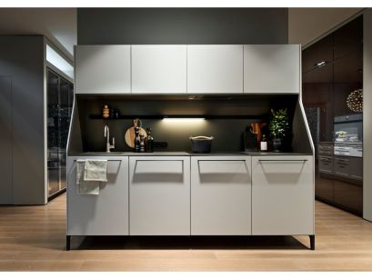 Fotos: SieMatic