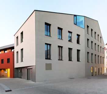 Florian-Wendel