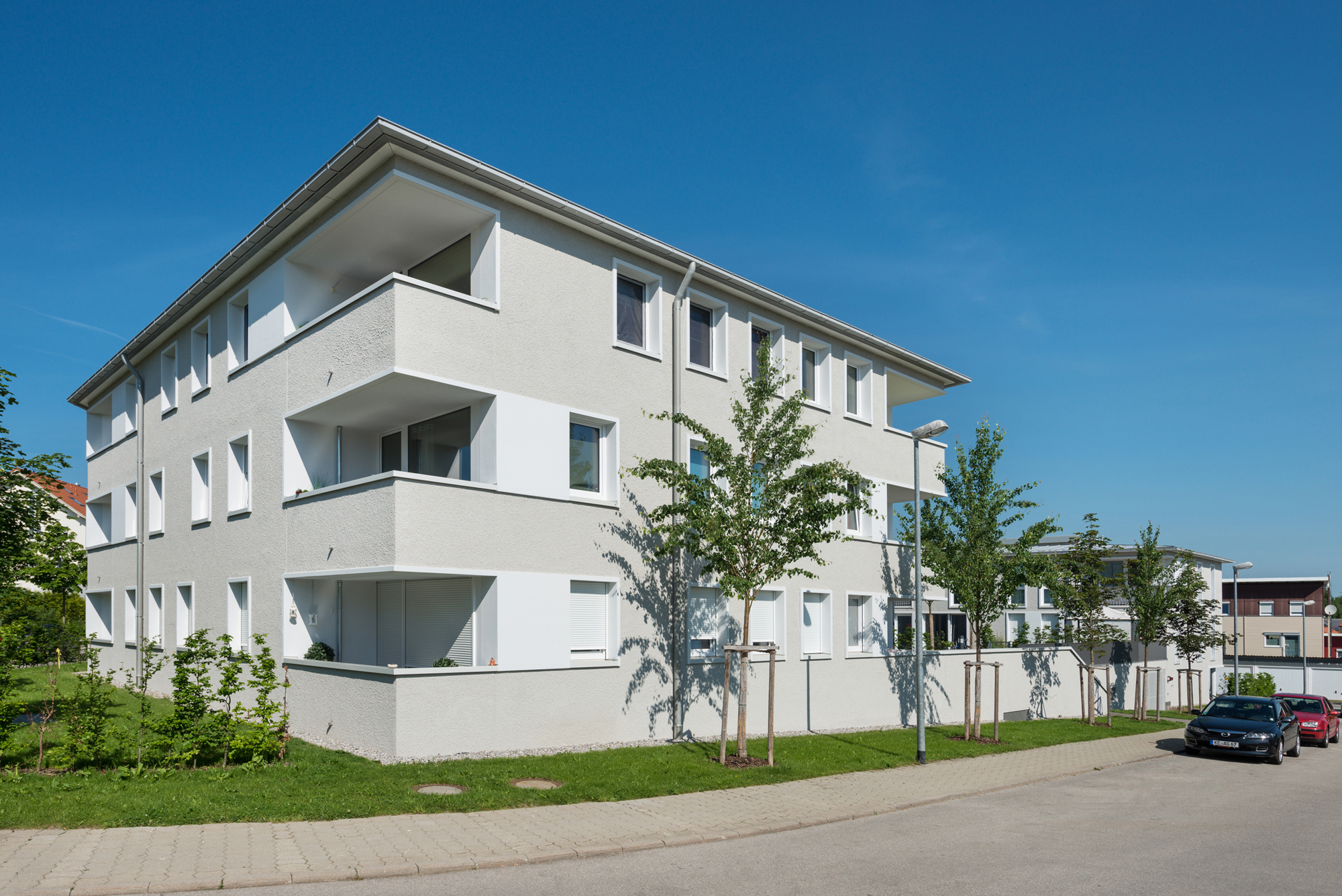 Foto: Rainer Retzlaff Photographie, Niedersonthofen