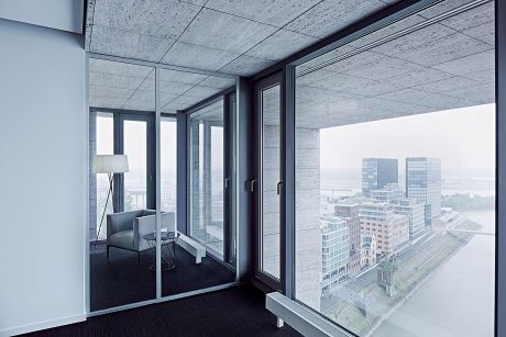 Fotograf: Mark Seelen Photography