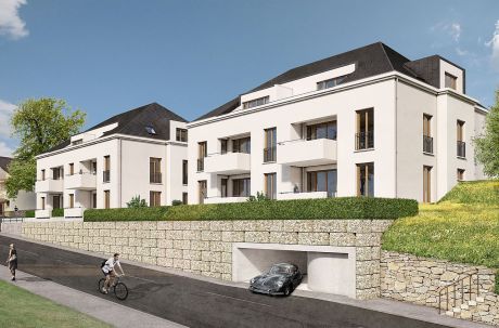 happarchitecture. JJH Architekten