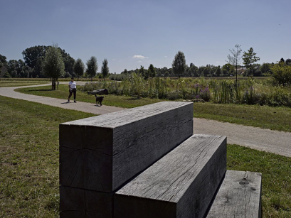 foto: florian schreiber fotografie münchen