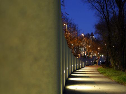 Foto: Wolfgang Weinzierl Landschaftsarchitekten GmbH, Ingolstadt