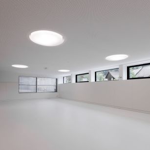 Fotos: Rainer Wührer, art light GmbH