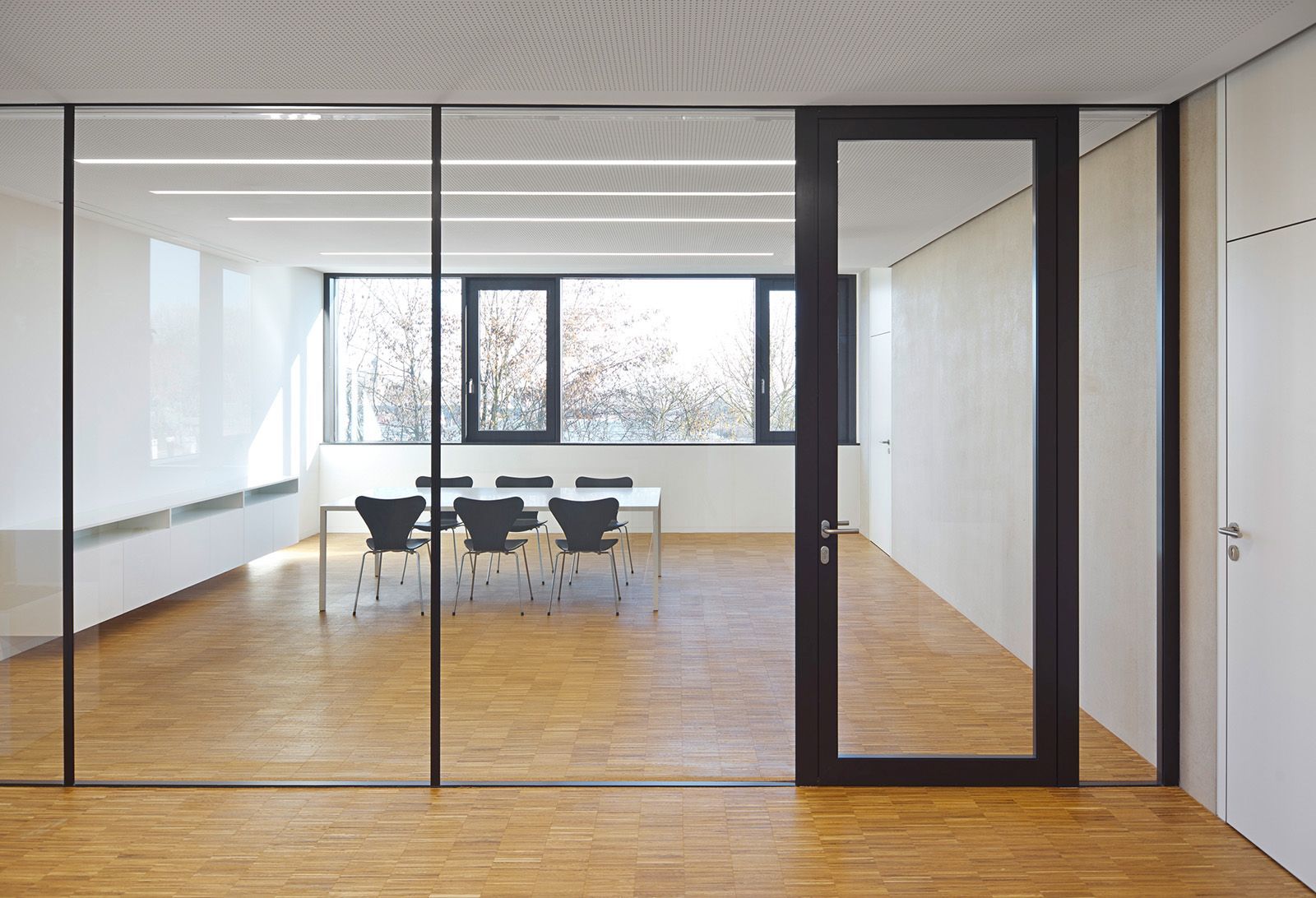 Foto: Chris Saile, Würzburg