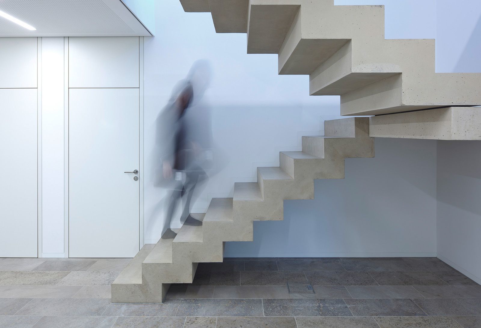 Foto: Chris Saile, Würzburg