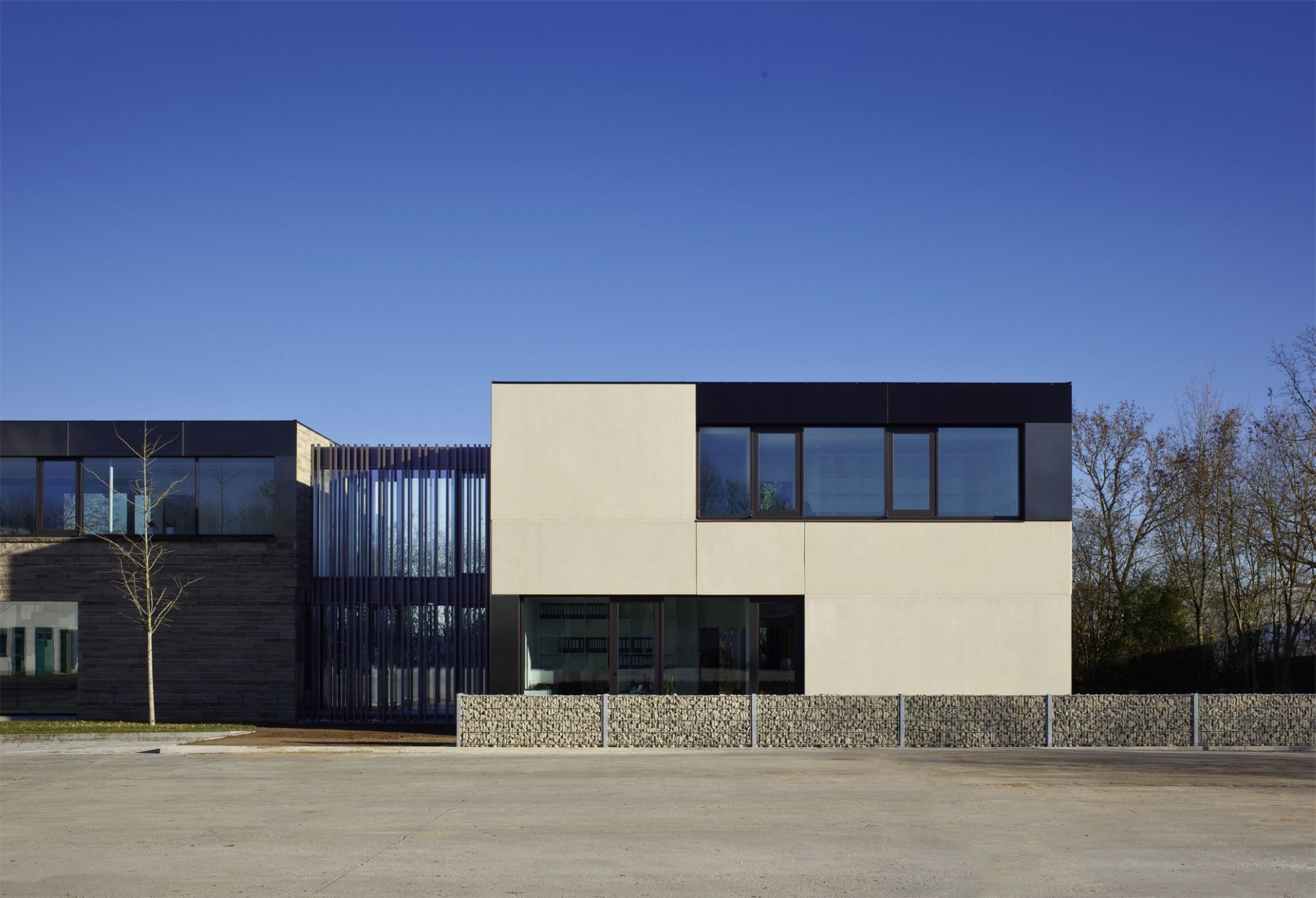 Foto: Chris Saile, Würzburg