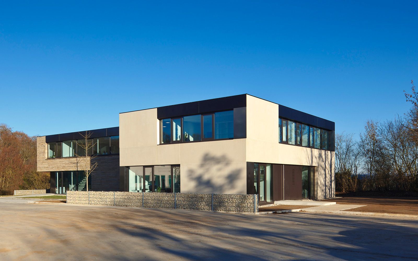 Foto: Chris Saile, Würzburg