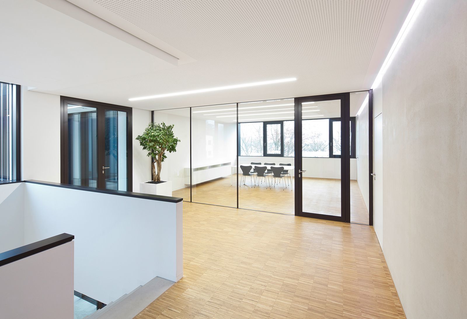 Foto: Chris Saile, Würzburg