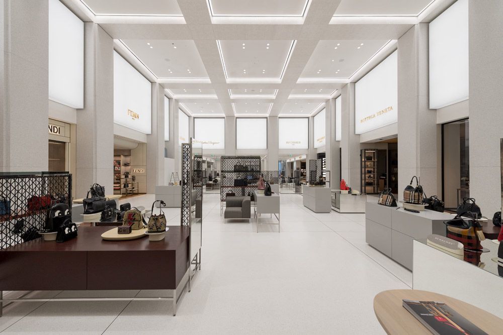 Fotografin: Sarah Illenberger