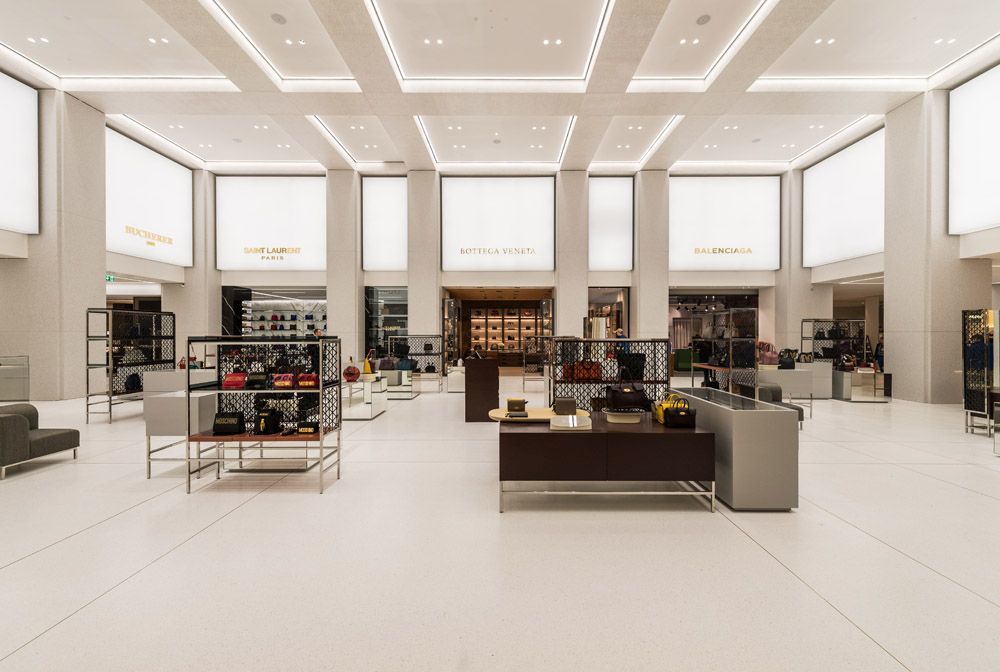 Fotografin: Sarah Illenberger