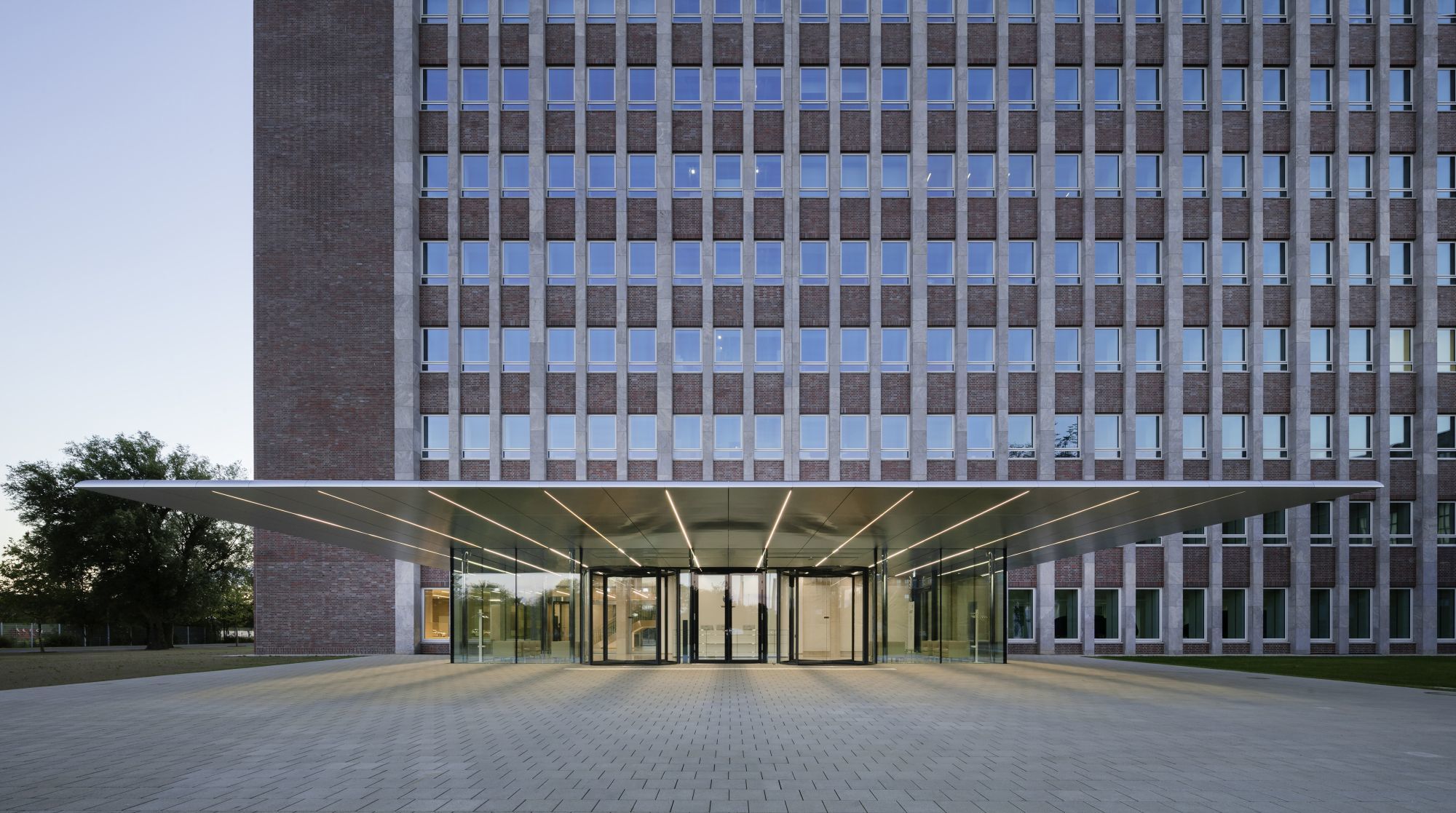 Foto: HG Esch