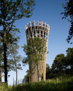 Foto: Christian Richters, Münster