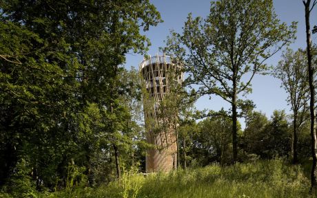 Foto: Christian Richters, Münster