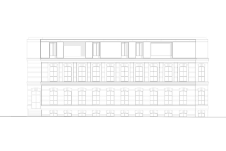 Knoche Architekten
