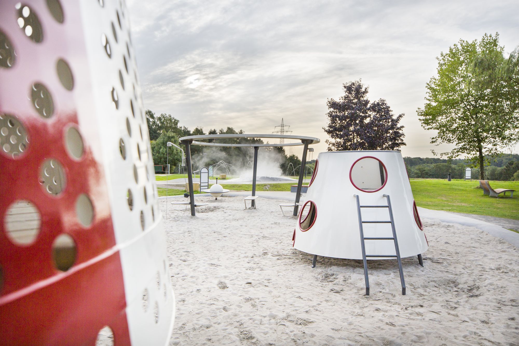 Foto: Johannes Zell