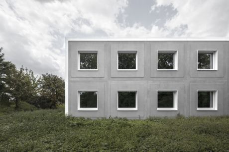 Foto: Gustav Willeit