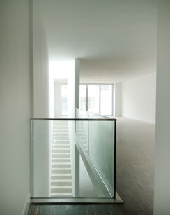 Foto: Nalbach Architekten, Berlin