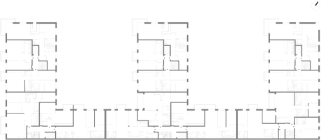 Bräunlin Kolb Architekten