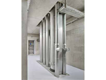 ©Lukas Roth, Köln