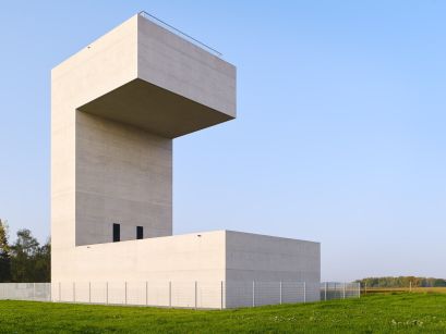 ©Lukas Roth, Köln