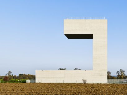 ©Lukas Roth, Köln
