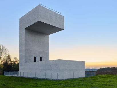©Lukas Roth, Köln