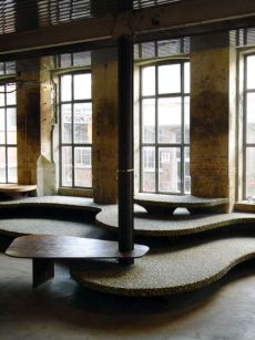 Werner Hannappel