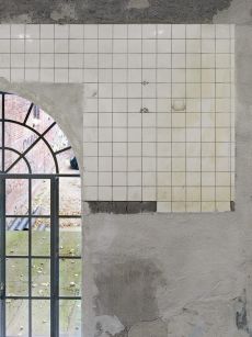 Werner Hannappel