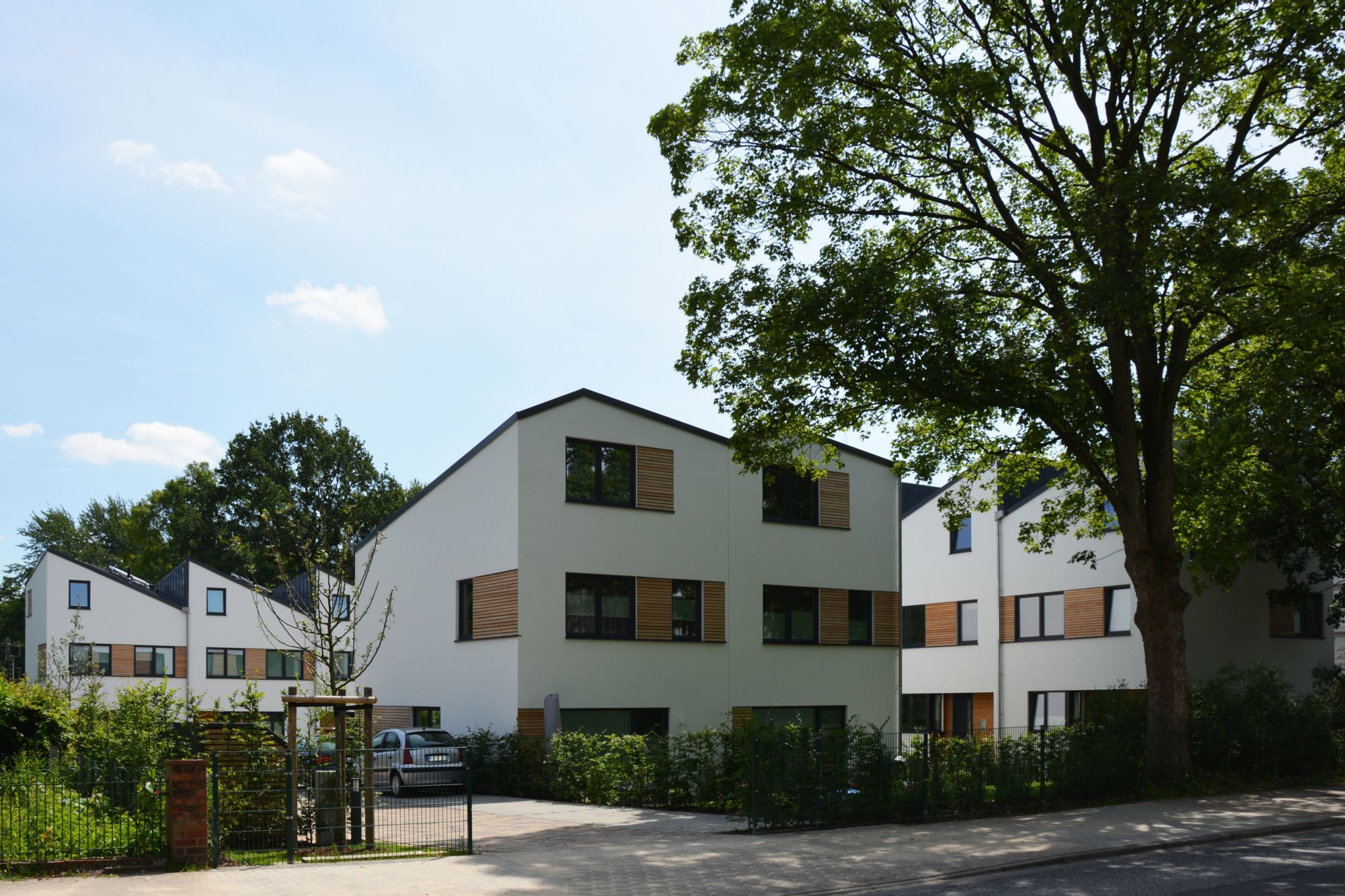 Foto: RHWZ Architekten