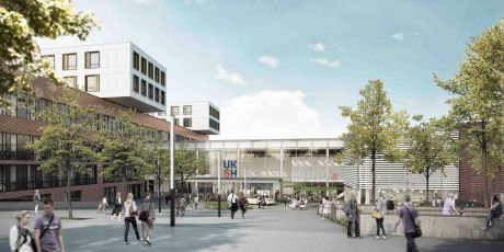 a|sh architekten