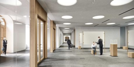 a|sh architekten