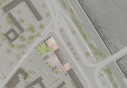 a|sh architekten