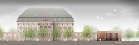 a|sh architekten