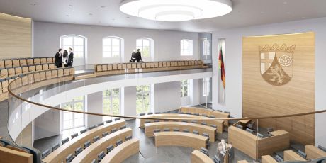 a|sh architekten