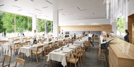 a|sh architekten