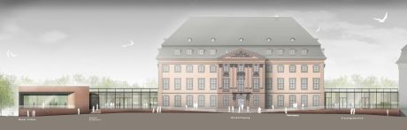 a|sh architekten
