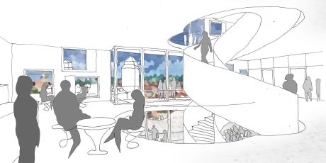 a|sh architekten
