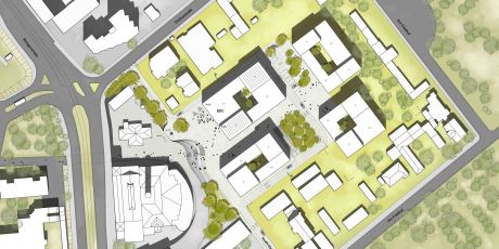 a|sh architekten